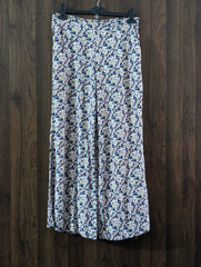 Imported Plazo jersey plazo No-1623 Velnoor Store