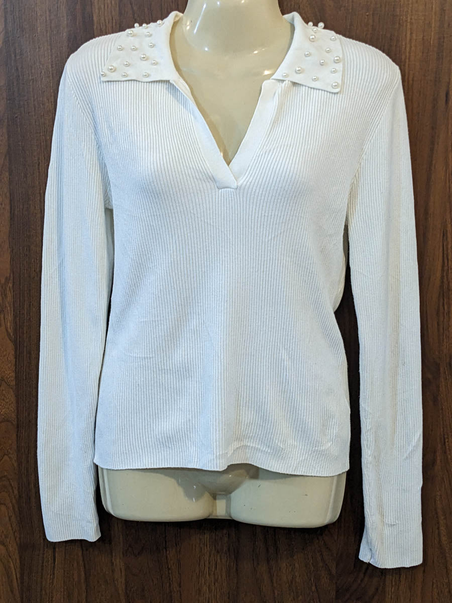 Imported Winter crop top winter winter crop top No-7288 Velnoor Store