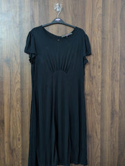 Imported Nighty jersey nighty No-2688 Velnoor Store