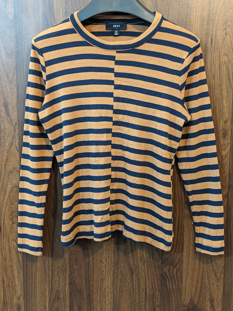 Imported Winter top winter winter top No-7596 Velnoor Store
