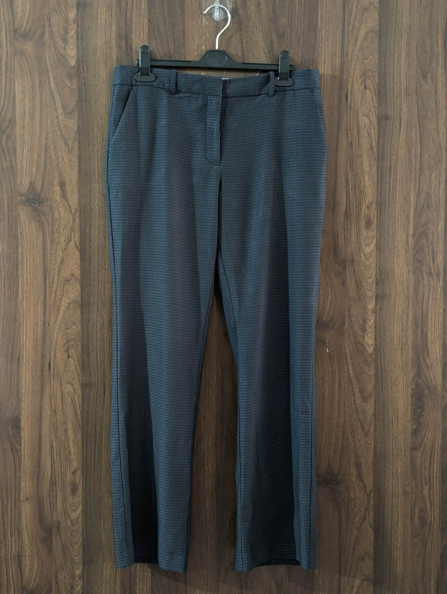 Dress pant georget dress pant No-2429 Velnoor Store