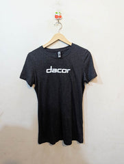 Imported women Tshirt jersey Tshirt No-1294 Velnoor Store
