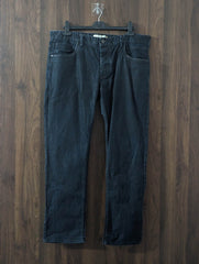 Jeans pant denim jeans jeans pant No-2323 Velnoor Store