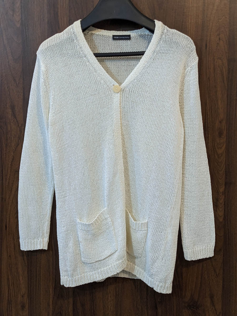 Imported Winter top winter winter top No-7950 Velnoor Store