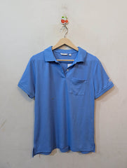 Imported women Tshirt jersey Tshirt No-1321 Velnoor Store