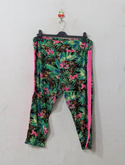 Imported women trouser jersey trouser No-963 Velnoor Store
