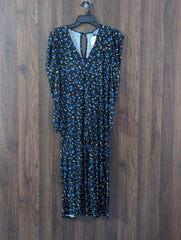 Jumpsuits cotton jumpsuits No-2178 Velnoor Store