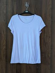 Imported Tshirt cotton jersey tshirt No-3012 Velnoor Store