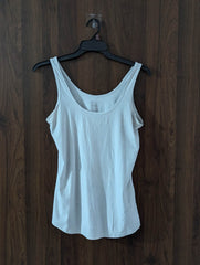 Imported Tank top jersey tank top No-3564 Velnoor Store