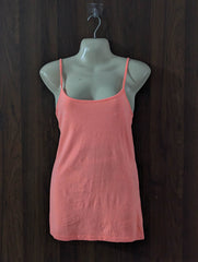 Imported Sleeveless cotton jersey sleeveless No-3561 Velnoor Store