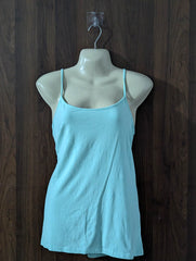 Imported Sleeveless jersey sleeveless No-3391 Velnoor Store