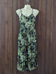 Jumpsuits jersey jumpsuits No-2216 Velnoor Store