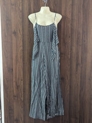 Jumpsuits jersey jumpsuits No-2220 Velnoor Store