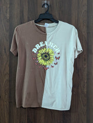 Imported Tshirt cotton tshirt No-2587 Velnoor Store