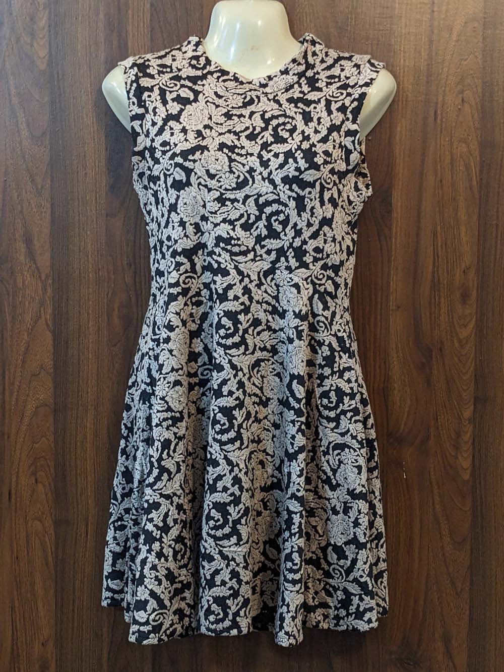 Imported Long sweater winter long sweater No-9244 Velnoor Store