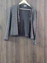 Imported Full sleeve top chiffon full sleeve top No-1504 Velnoor Store