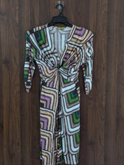 Imported Nighty jersey nighty No-3238 Velnoor Store
