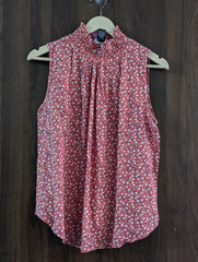 Imported Sleeveless cotton sleeveless No-1738 Velnoor Store