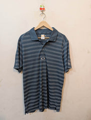 Imported women Tshirt jersey Tshirt No-1302 Velnoor Store