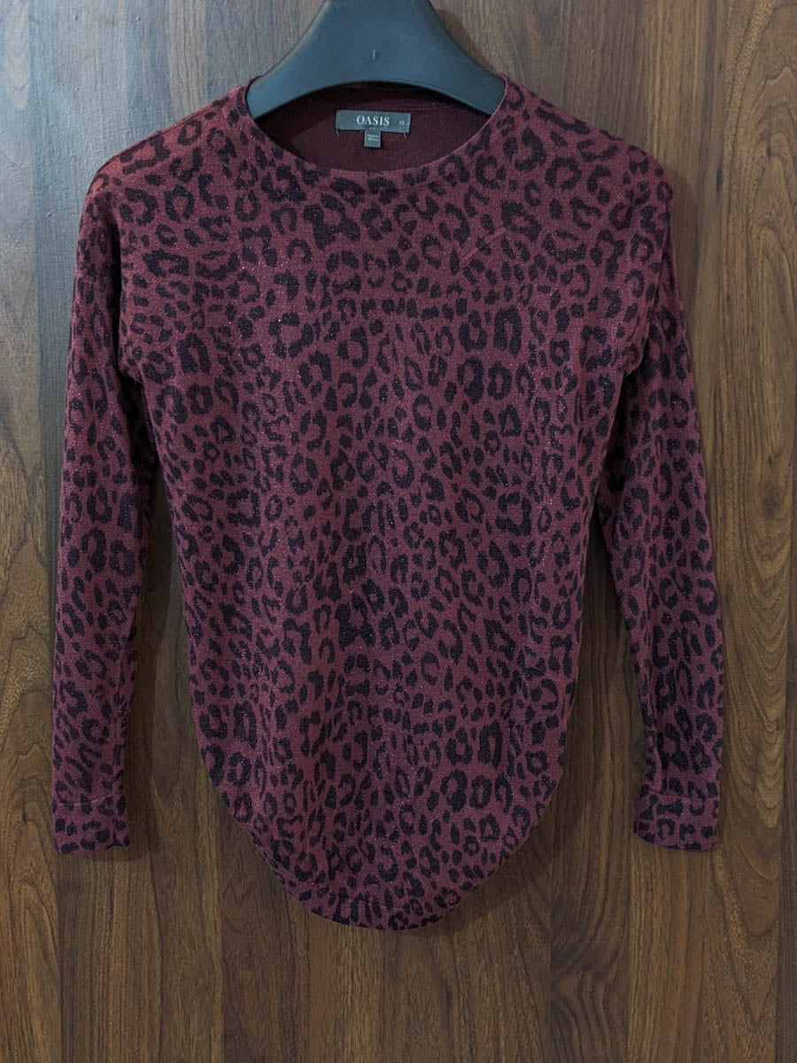 Imported Sweater winter sweater No-7233 Velnoor Store