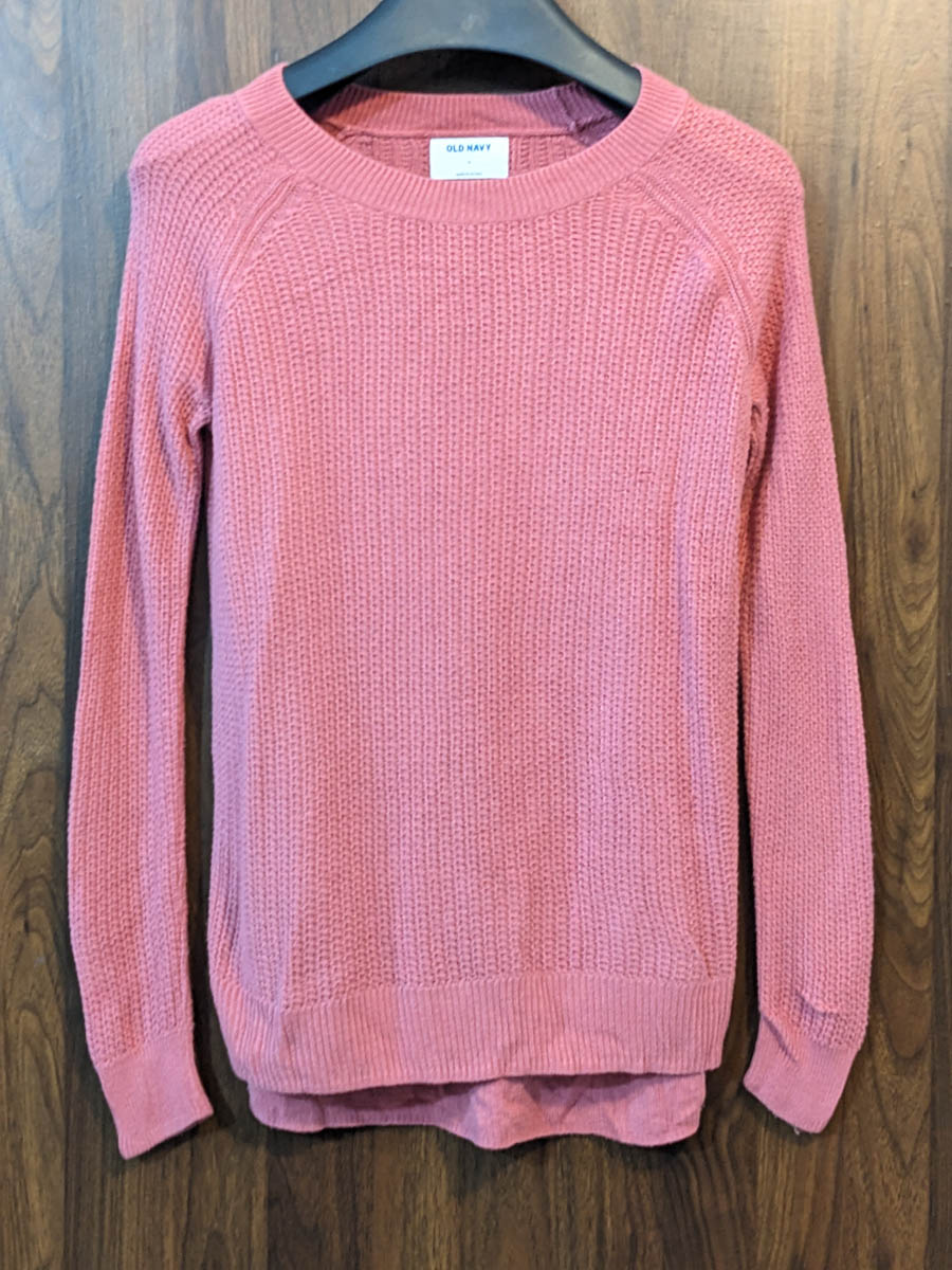 Imported Long sweater winter long sweater No-8374 Velnoor Store