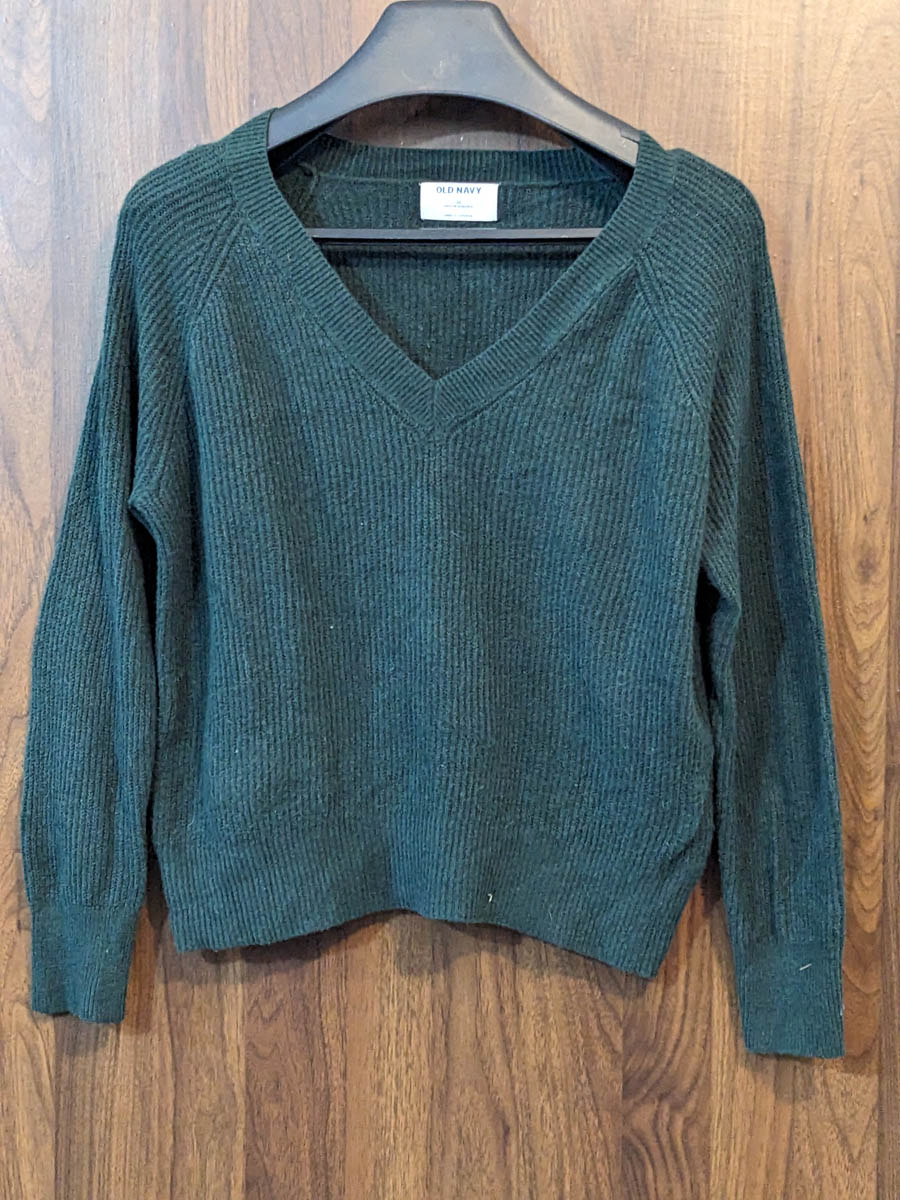 Imported Long sweater winter long sweater No-8377 Velnoor Store