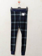 Imported women trouser jersey trouser No-948 Velnoor Store
