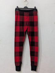 Imported women trouser jersey trouser No-952 Velnoor Store