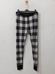 Imported women trouser jersey trouser No-939 Velnoor Store