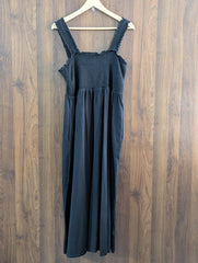 Imported Maxi jersey maxi No-1433 Velnoor Store