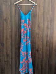Imported Maxi jersey maxi No-1428 Velnoor Store
