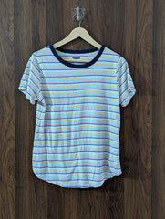 Imported Tshirt cotton jersey tshirt No-3171 Velnoor Store