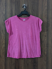 Imported Tshirt cotton jersey tshirt No-3156 Velnoor Store