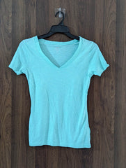Imported Tshirt jersey tshirt No-3117 Velnoor Store