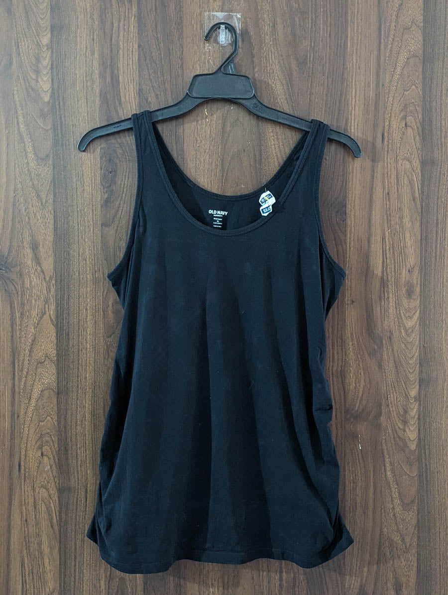 Imported Sleeveless jersey sleeveless No-3548 Velnoor Store