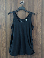Imported Sleeveless jersey sleeveless No-3548 Velnoor Store