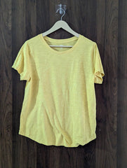 Imported Tshirt cotton jersey tshirt No-3015 Velnoor Store