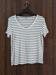 Imported Tshirt jersey tshirt No-2939 Velnoor Store