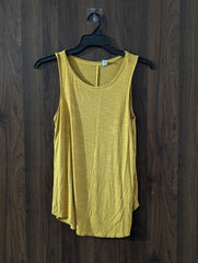 Imported Sleeveless jersey sleeveless No-3379 Velnoor Store