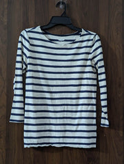 Full sleeve top cotton full sleeve top No-2136 Velnoor Store