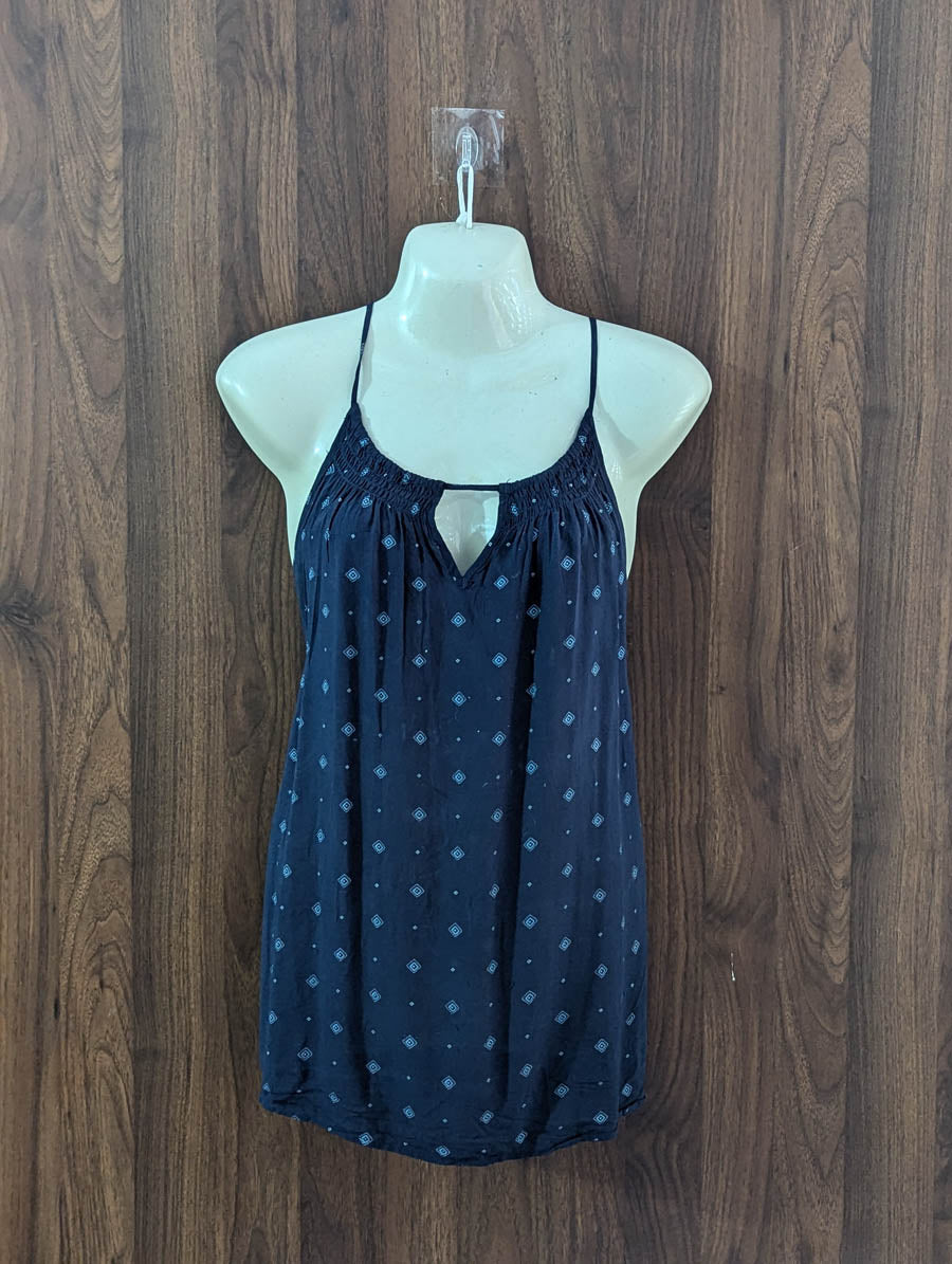 Imported Sleeveless cotton sleeveless No-4051 Velnoor Store