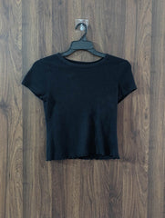 Imported Tshirt jersey tshirt No-3518 Velnoor Store