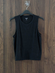 Imported Sleeveless jersey sleeveless No-3535 Velnoor Store