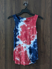 Imported Sleeveless jersey sleeveless No-3543 Velnoor Store