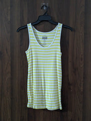 Imported Tank top jersey tank top No-3571 Velnoor Store