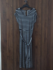 Jumpsuits jersey jumpsuits No-2167 Velnoor Store