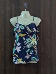 Western mini dress linen mini dress No-2500 Velnoor Store