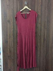 Jumpsuits Jersey jumpsuits No-2183 Velnoor Store