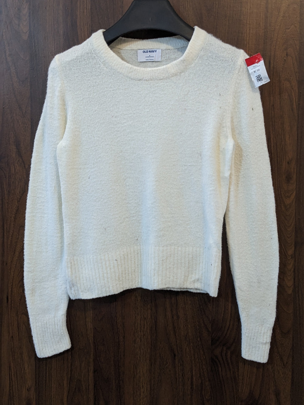 Imported Fur sweater fur fur sweater No-9812 Velnoor Store