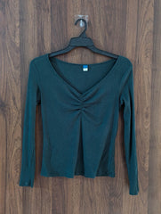Imported Full sleeve top jersey full sleeve top No-4238 Velnoor Store